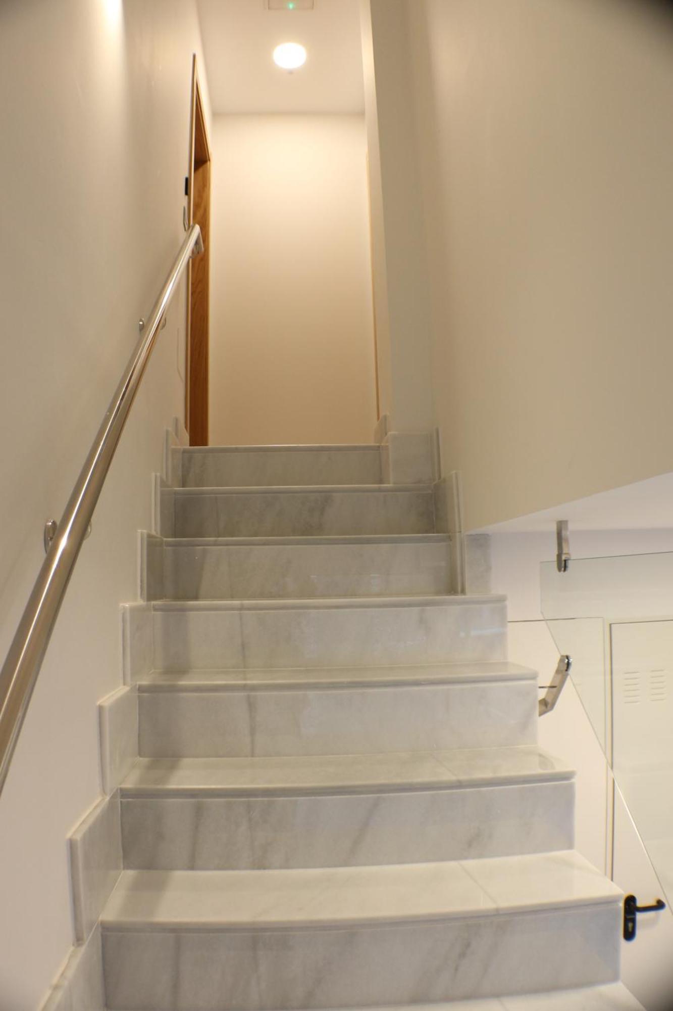 Apartamentos Picos De Europa Santander Extérieur photo