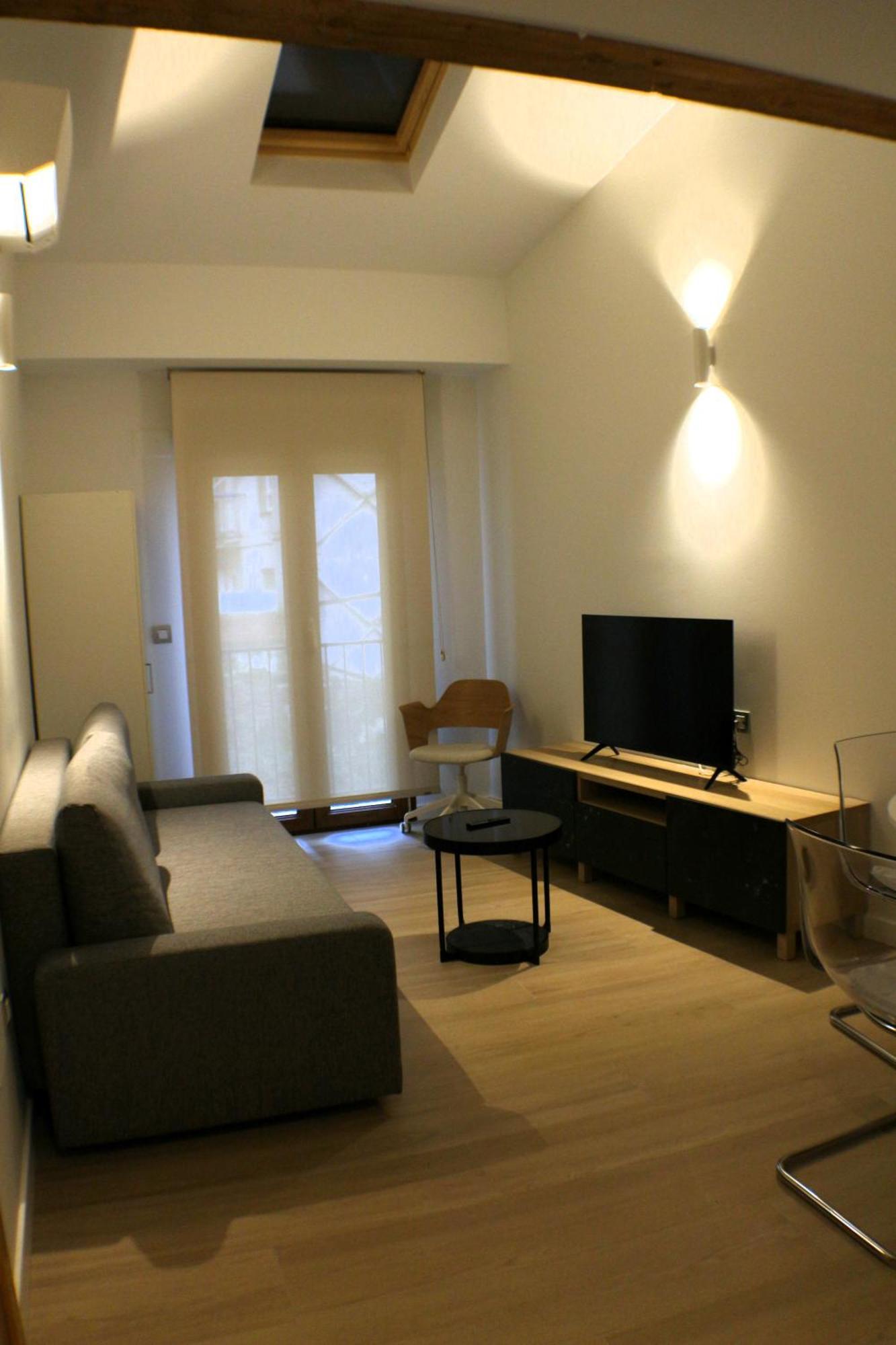 Apartamentos Picos De Europa Santander Extérieur photo