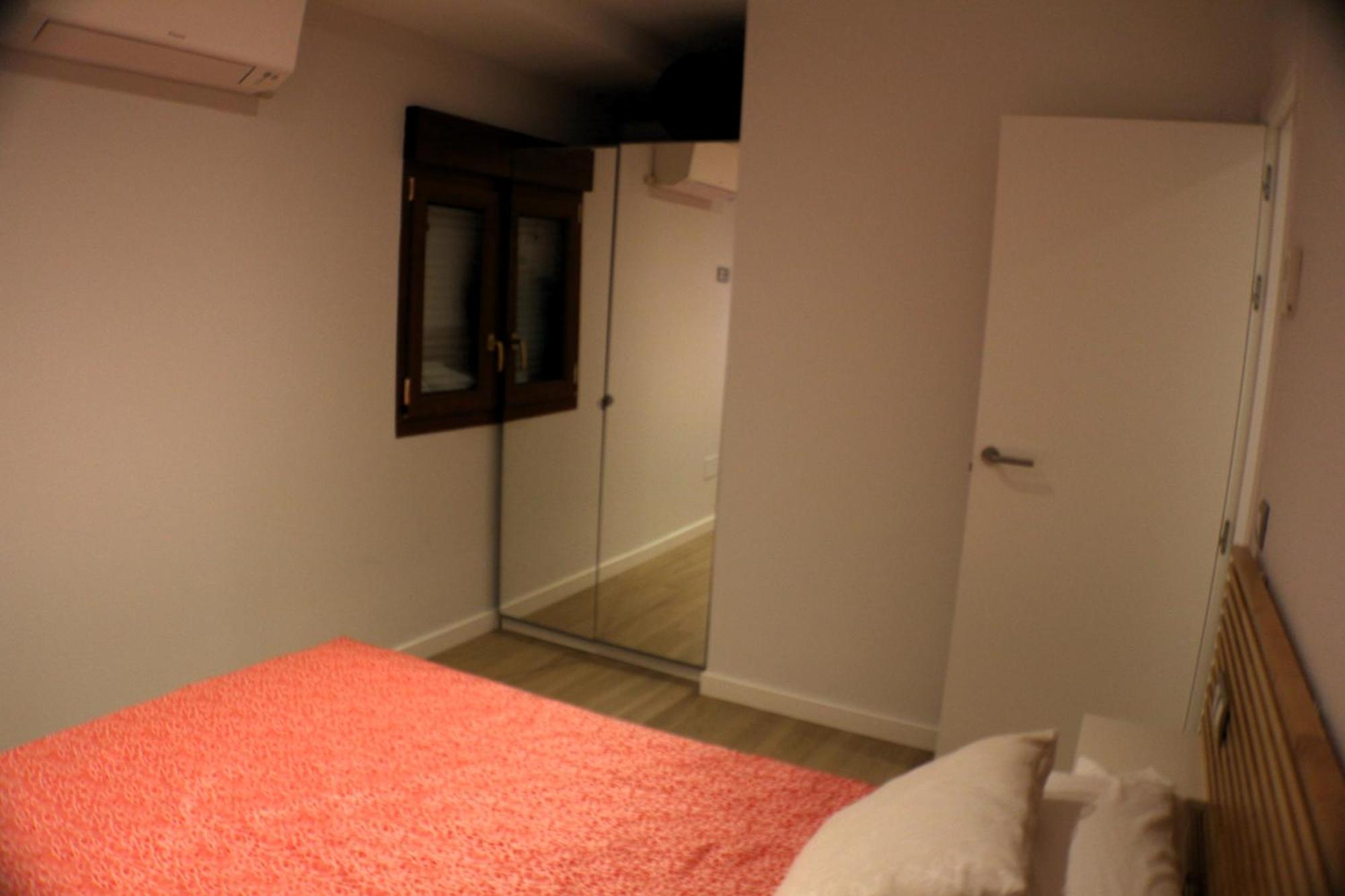 Apartamentos Picos De Europa Santander Extérieur photo