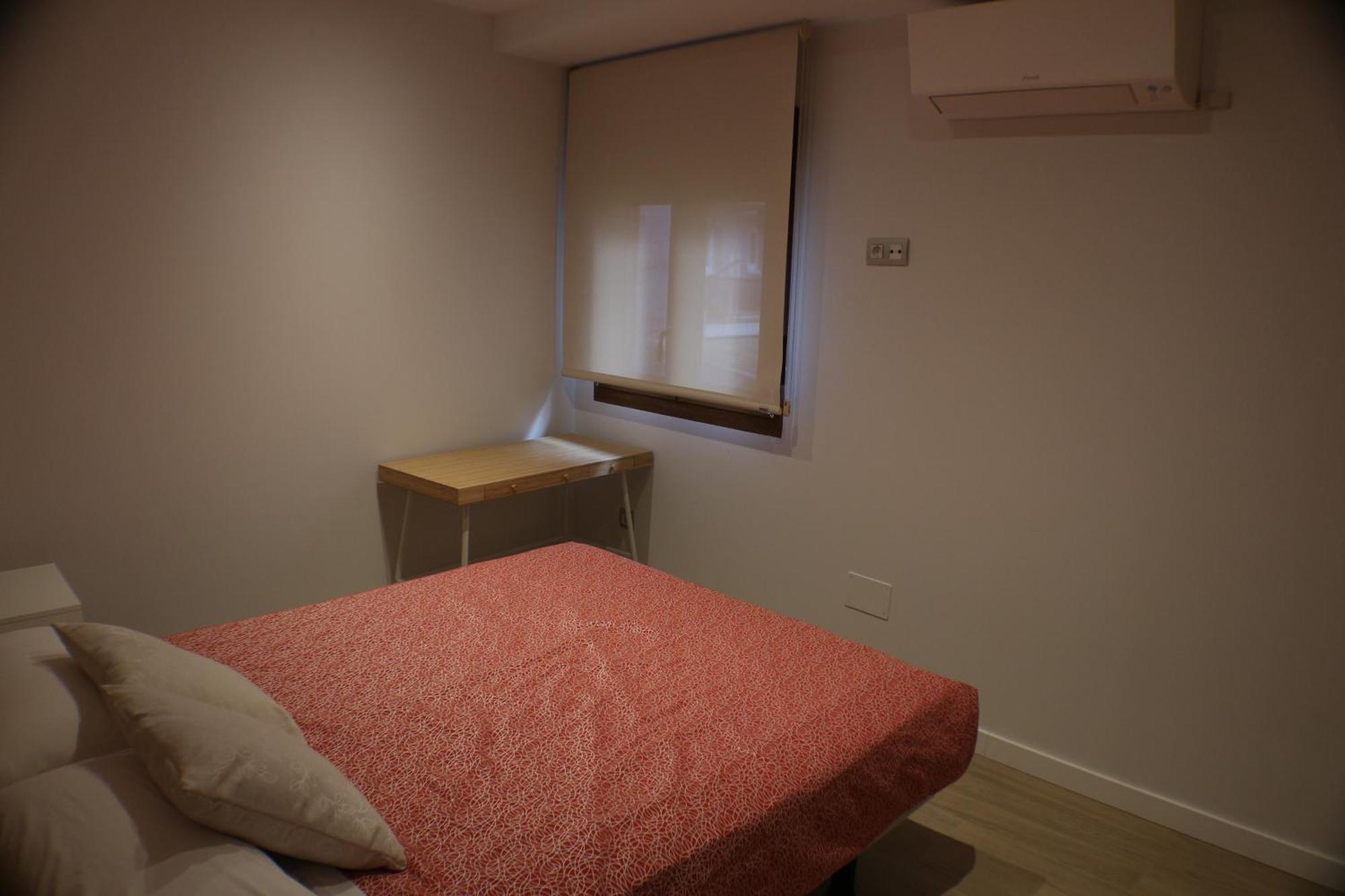 Apartamentos Picos De Europa Santander Extérieur photo